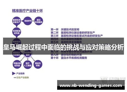皇马崛起过程中面临的挑战与应对策略分析 皇马崛起过程中面临的挑战与应对策略分析
