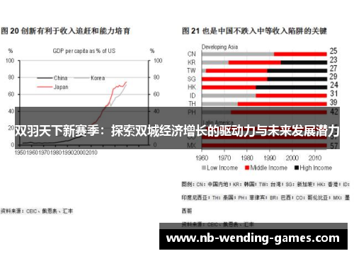 双羽天下新赛季：探索双城经济增长的驱动力与未来发展潜力