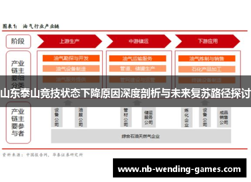 山东泰山竞技状态下降原因深度剖析与未来复苏路径探讨