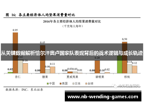 从关键数据解析恰尔汗奥卢国家队表现背后的战术逻辑与成长轨迹 从关键数据解析恰尔汗奥卢国家队表现背后的战术逻辑与成长轨迹