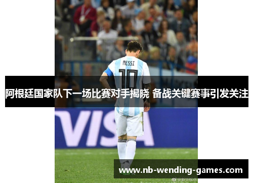 阿根廷国家队下一场比赛对手揭晓 备战关键赛事引发关注 阿根廷国家队下一场比赛对手揭晓 备战关键赛事引发关注